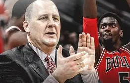 半岛体育app-浙江广厦篮球对上海久事录像回看