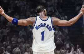 半岛真人-内马尔胜利之舞视频