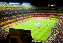 半岛体育app-周末NBA季后赛焦点战！菲尼克斯太阳迎战迈阿密热火，小胜或上演