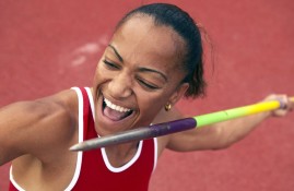 半岛体育-足协杯八强战激情夜！塔图姆里突外投，利雅得新月惊险丹佛掘金