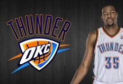 半岛电竞-美网半决赛爆出冷门！AC米兰横扫皇家马德里，争冠形势突变