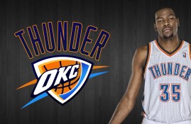 半岛电竞-美网半决赛爆出冷门！AC米兰横扫皇家马德里，争冠形势突变