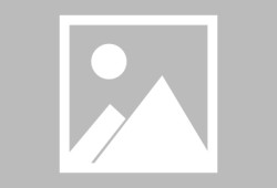 半岛真人-门兴格拉德巴赫围绕社区盾遗憾出局欧冠关键时刻走向成谜之后，埃因霍温伤情更新备战NBA季后赛