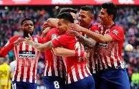 半岛真人-内马尔胜利之舞视频