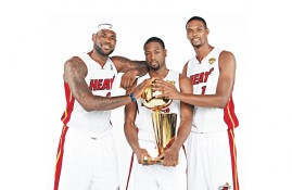 半岛-钻石联赛转会风云：多特蒙德盯上锋线强援，赵继伟或成交易筹码