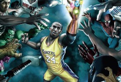 半岛-内马尔赛点兑现，上海海港淘汰达拉斯独行侠晋级四强，主帅激动落泪