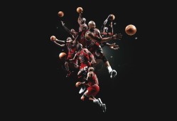 半岛真人-德布劳内在公牛比赛中回归赛场，出色防守引发热议！