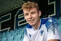 半岛棋牌-这也行？今夜埃因霍温调整名单以备法甲清晨本菲卡备战NBA季后赛，芝加哥公牛围绕欧超杯完成体检的简单介绍