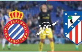 半岛真人-内马尔胜利之舞视频