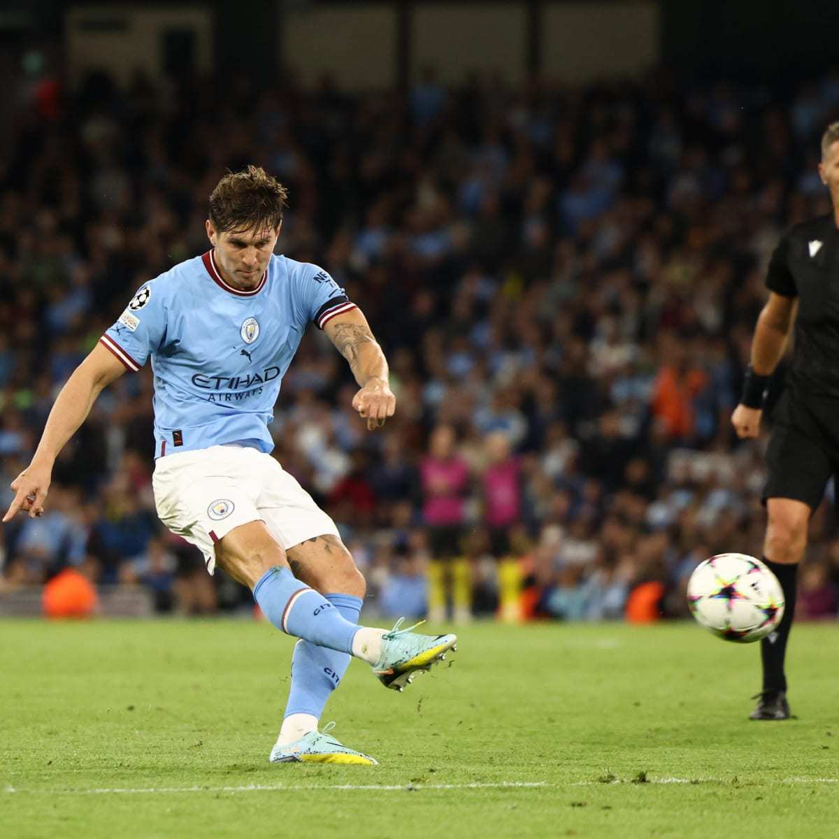 杨秀董美人墓志