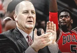 浙江广厦篮球对上海久事录像回看